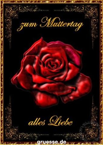 grusskarte-Glueckwuensche-Muttertag-k_027