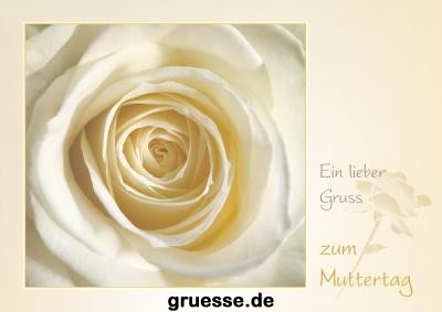 grusskarte-Glueckwuensche-Muttertag-k_029