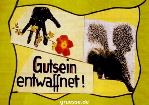 grusskarte-Traumschiff-Nachdenkliches-k_004