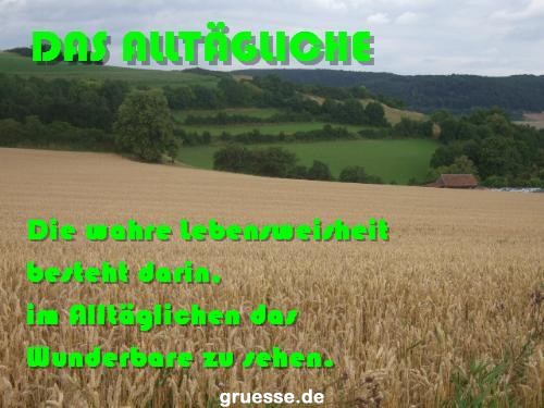 grusskarte-Traumschiff-Nachdenkliches-k_006