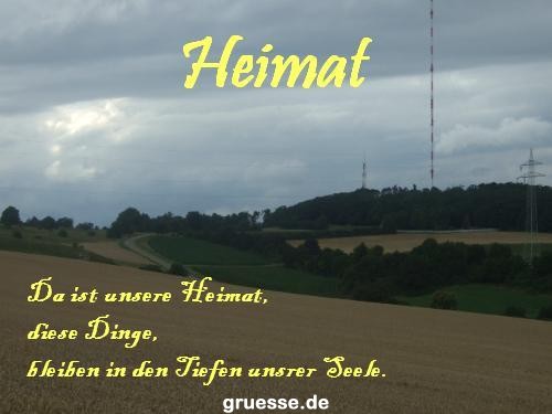 grusskarte-Traumschiff-Nachdenkliches-k_007