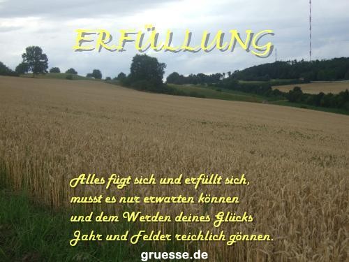 grusskarte-Traumschiff-Nachdenkliches-k_008