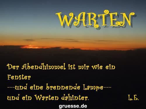 grusskarte-Traumschiff-Nachdenkliches-k_011