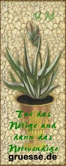 grusskarte-Traumschiff-Nachdenkliches_002