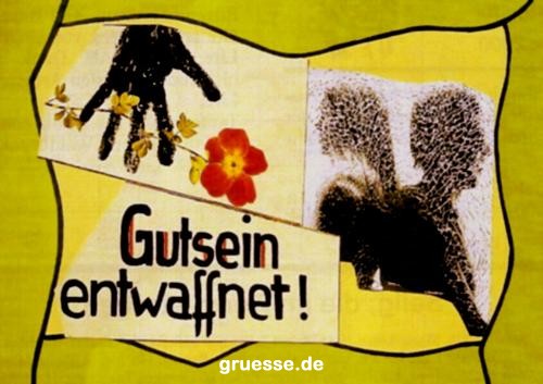 grusskarte-Traumschiff-Nachdenkliches_004