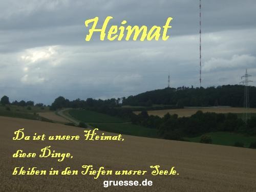 grusskarte-Traumschiff-Nachdenkliches_007