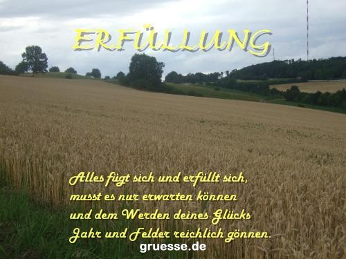 grusskarte-Traumschiff-Nachdenkliches_008