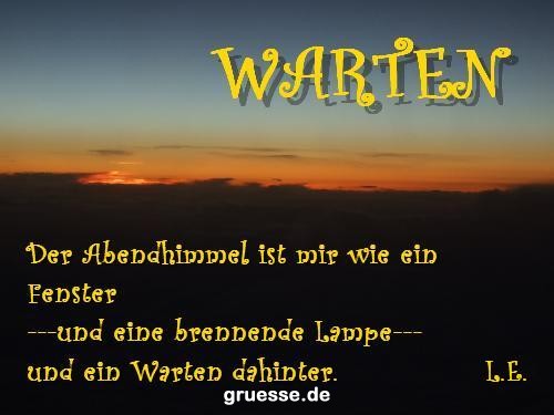 grusskarte-Traumschiff-Nachdenkliches_011