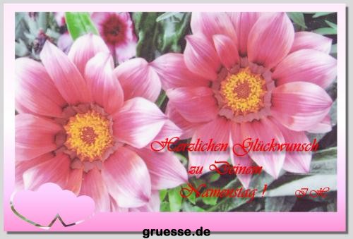 grusskarte-Glueckwuensche-Namenstag-k_002