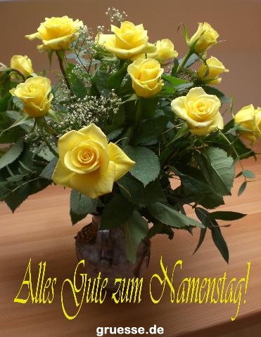 grusskarte-Glueckwuensche-Namenstag-k_006