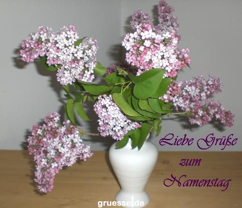 grusskarte-Glueckwuensche-Namenstag-k_007