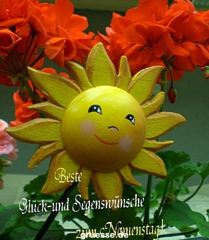 grusskarte-Glueckwuensche-Namenstag-k_009