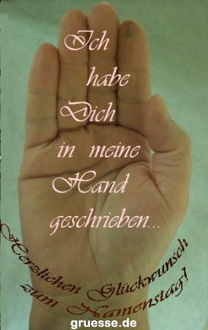 grusskarte-Glueckwuensche-Namenstag-k_010