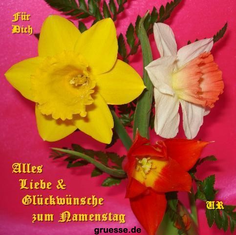 grusskarte-Glueckwuensche-Namenstag-k_013