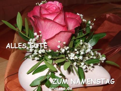 grusskarte-Glueckwuensche-Namenstag-k_015