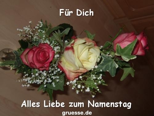grusskarte-Glueckwuensche-Namenstag-k_016