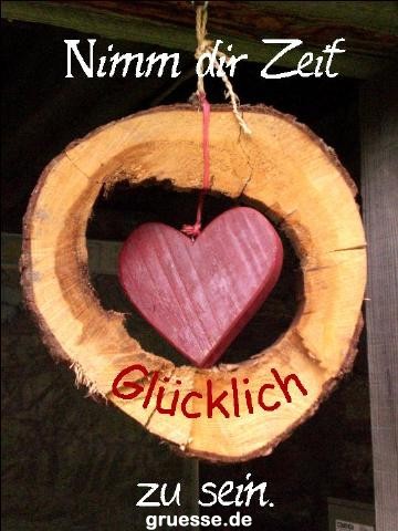 grusskarte-Traumschiff-Netter_Spruch-k_004