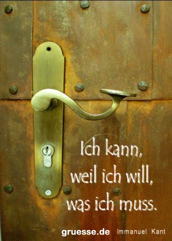 grusskarte-Traumschiff-Netter_Spruch_001