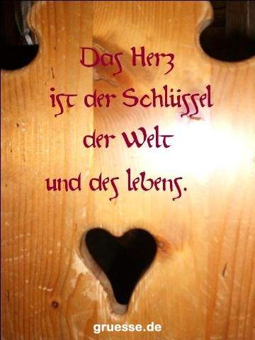 grusskarte-Traumschiff-Netter_Spruch_002