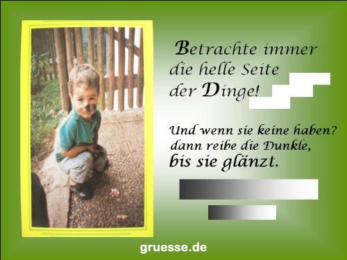 grusskarte-Traumschiff-Netter_Spruch_005