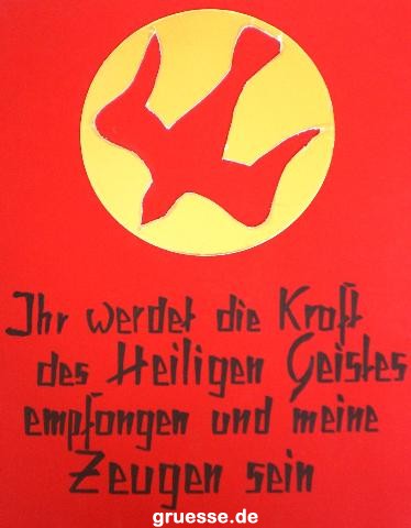 grusskarte-Festtage-Pfingsten-k_002