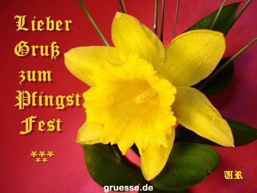 grusskarte-Festtage-Pfingsten-k_008