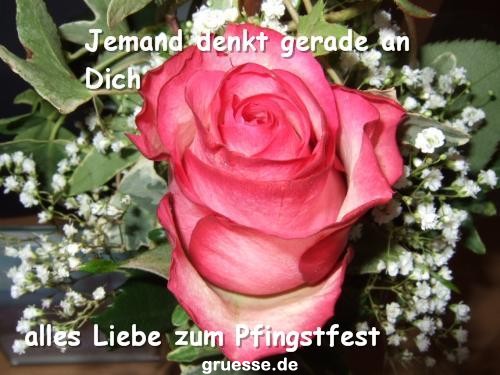grusskarte-Festtage-Pfingsten-k_010