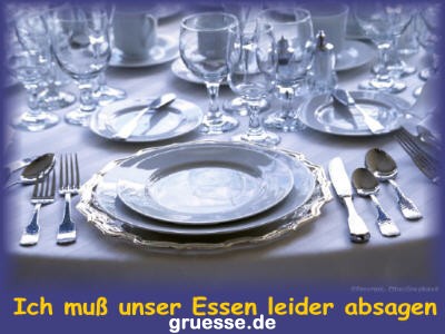 grusskarte-diverses-absagen-k_001