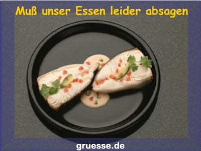 grusskarte-diverses-absagen-k_002