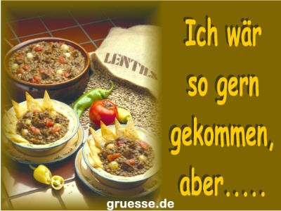 grusskarte-diverses-absagen-k_003