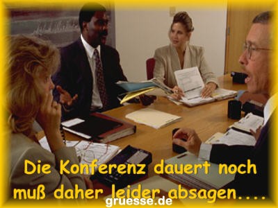 grusskarte-diverses-absagen-k_004