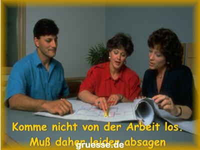 grusskarte-diverses-absagen-k_005