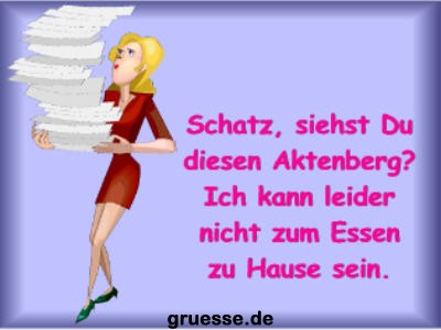 grusskarte-diverses-absagen-k_007