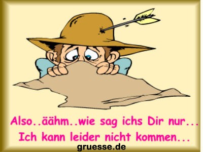 grusskarte-diverses-absagen-k_009