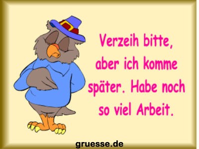 grusskarte-diverses-absagen-k_012