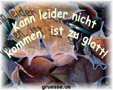 grusskarte-diverses-absagen-k_013