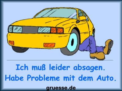 grusskarte-diverses-absagen-k_014