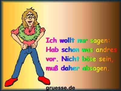 grusskarte-diverses-absagen-k_016