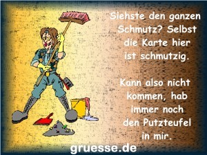 grusskarte-diverses-absagen-k_017