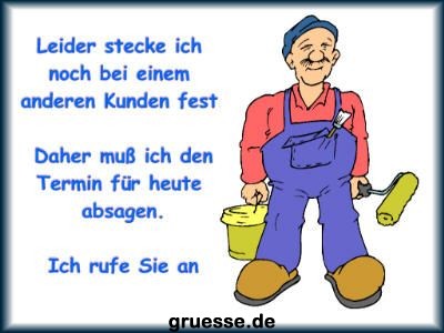 grusskarte-diverses-absagen-k_018