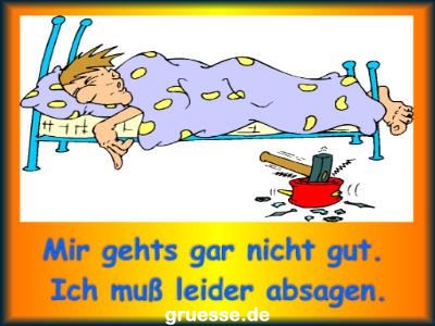 grusskarte-diverses-absagen-k_019