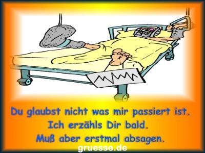 grusskarte-diverses-absagen-k_020