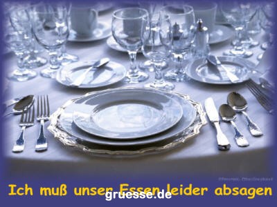 grusskarte-diverses-absagen_001