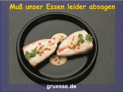 grusskarte-diverses-absagen_002