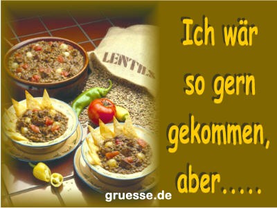 grusskarte-diverses-absagen_003