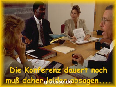 grusskarte-diverses-absagen_004