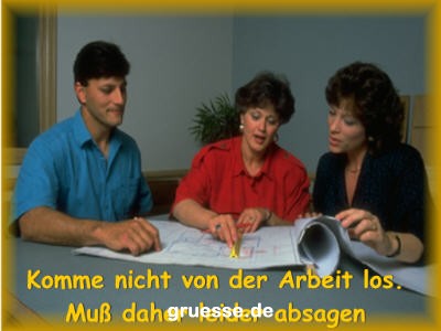 grusskarte-diverses-absagen_005