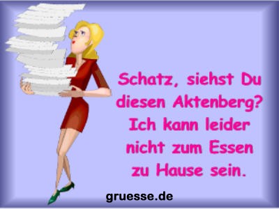 grusskarte-diverses-absagen_007