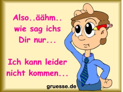 grusskarte-diverses-absagen_008