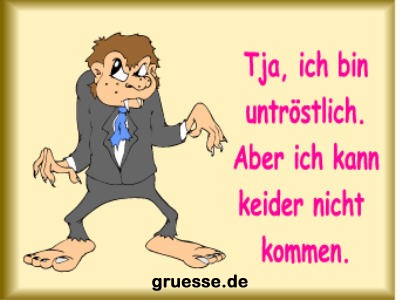 grusskarte-diverses-absagen_010